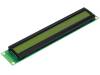 EA W402-NLED EA W402-NLED