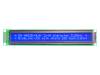 EA W402B-NLW EA W402B-NLW