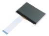 PE12864LRF-042-H-Q PE12864LRF-042-H-Q