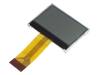 PE12864WRF-055-H-Q PE12864WRF-055-H-Q