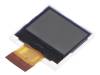 PE9664WRF-011-L-Q PE9664WRF-011-L-Q