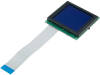 RG128128B1-BIW-X