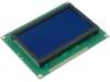 RG12864A-BIY-V