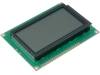 RG12864A-GHC-V
