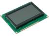 RG12864A-GHY-V