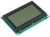RG12864B-FHW-V
