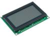 RG12864B-GHW-V