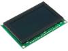RG12864B-TIW-V