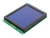 RG160128A-BIW-V