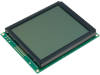 RG160128A-FHW-V