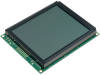 RG160128A-GHW-V