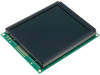 RG160128A-TIW-V