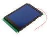 RG320240A1-BIW-V