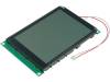 RG320240A1-FHW-V