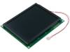 RG320240B-FHW-V
