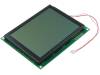 RG320240B-TIW-V