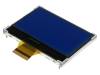 RX12864A1-BIW
