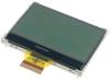 RX12864A1-GHW