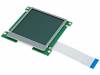RX160160A-FHW