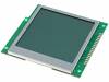 RX160160B-FHW