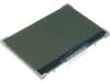 RX240128A-FHW