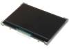 RX240128A-TIW