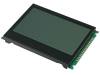 RX240160A-FHW