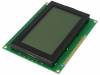 DEM 128064A SYH-LY(A-TOUCH)