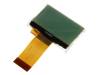 DEM 128064G FGH-P(RGB) DEM 128064G FGH-P(RGB)