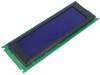 DEM 240064C SBH-PW-N