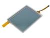 DEM 320240C FGH-PW (A-TOUCH)