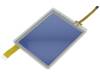 DEM 320240C SBH-PW-N (A-TOUCH)