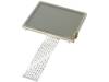 DEM 320240G FGH-PW (A-TOUCH)
