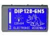 EA DIP128-6N5LW