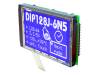 EA DIP128-6N5LWT