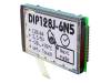 EA DIP128J6N5LWT