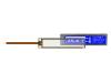 EA DIP180B-5NLWT