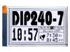 EA DIP240J-7KLW
