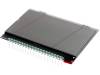 EA DOGL128W-6