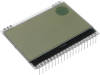 EA DOGM128W-6