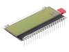 EA DOGM132E-5