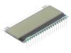 EA DOGM132W-5