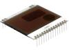 EA DOGS102W-6