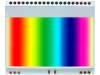 EALED55X46-RGB EALED55X46-RGB