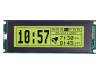 EA P240-6K2LED