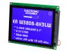 EA W320B-8K3LW EA W320B-8K3LW