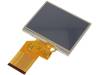 HT320035G-RTP HT320035G-RTP