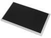 HT800070C-RTP HT800070C-RTP