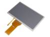 PH800480T013-IBB01 PH800480T013-IBB01