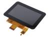 PH800480T024-IDC01 PH800480T024-IDC01